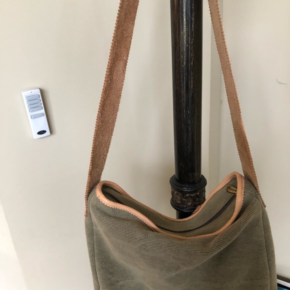 Handbag - Picture 3 of 4